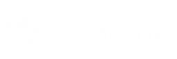 Bundie