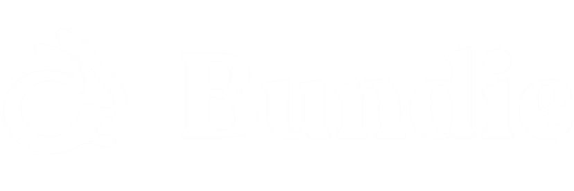 Bundie