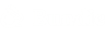 Bundie