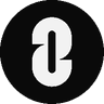 LayerZero